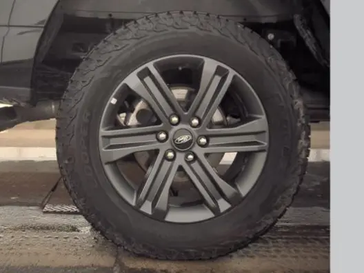 Florida Fine Cars - Used FORD F-150 2023 MIAMI XLT