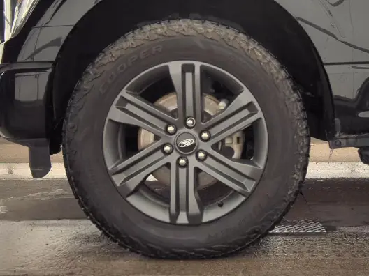 Florida Fine Cars - Used FORD F-150 2023 MIAMI XLT