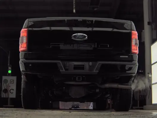 Florida Fine Cars - Used FORD F-150 2023 MIAMI XLT