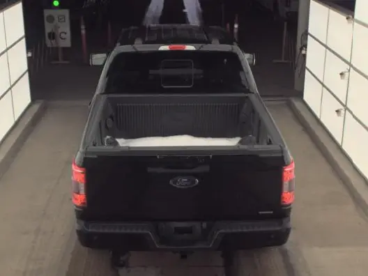 Florida Fine Cars - Used FORD F-150 2023 MIAMI XLT