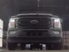 Florida Fine Cars - Used FORD F-150 2023 MIAMI XLT