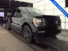 Florida Fine Cars - Used FORD F-150 2023 MIAMI XLT