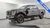 Florida Fine Cars - Used FORD F-150 2023 MIAMI XLT