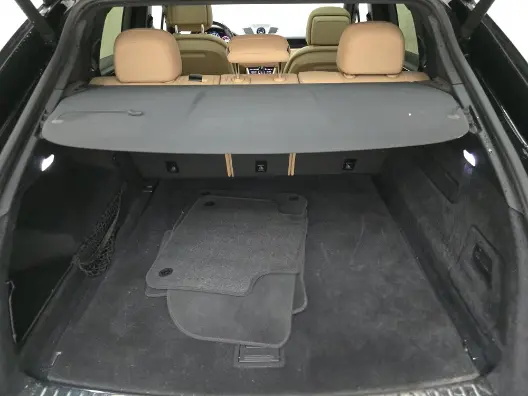 Florida Fine Cars - Used PORSCHE CAYENNE 2022 WEST PALM COUPE