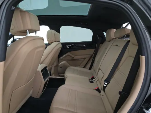 Florida Fine Cars - Used PORSCHE CAYENNE 2022 WEST PALM COUPE