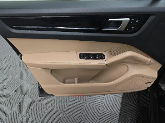 Florida Fine Cars - Used PORSCHE CAYENNE 2022 WEST PALM COUPE