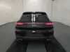 Florida Fine Cars - Used PORSCHE CAYENNE 2022 WEST PALM COUPE