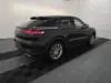 Florida Fine Cars - Used PORSCHE CAYENNE 2022 WEST PALM COUPE