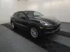 Florida Fine Cars - Used PORSCHE CAYENNE 2022 WEST PALM COUPE