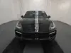 Florida Fine Cars - Used PORSCHE CAYENNE 2022 WEST PALM COUPE