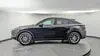Florida Fine Cars - Used PORSCHE CAYENNE 2022 WEST PALM COUPE