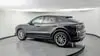 Florida Fine Cars - Used PORSCHE CAYENNE 2022 WEST PALM COUPE