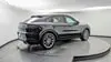 Florida Fine Cars - Used PORSCHE CAYENNE 2022 WEST PALM COUPE