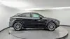 Florida Fine Cars - Used PORSCHE CAYENNE 2022 WEST PALM COUPE