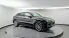 Florida Fine Cars - Used PORSCHE CAYENNE 2022 WEST PALM COUPE