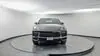 Florida Fine Cars - Used PORSCHE CAYENNE 2022 WEST PALM COUPE