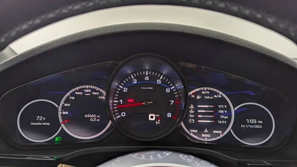 Florida Fine Cars - Used PORSCHE CAYENNE 2022 WEST PALM COUPE