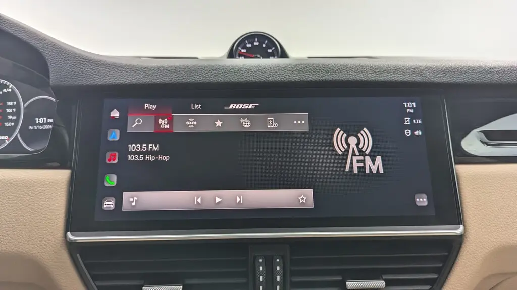 Florida Fine Cars - Used PORSCHE CAYENNE 2022 WEST PALM COUPE