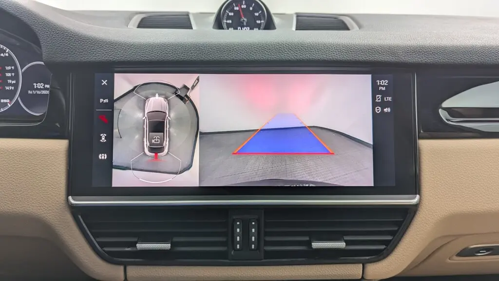 Florida Fine Cars - Used PORSCHE CAYENNE 2022 WEST PALM COUPE