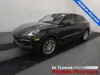 Florida Fine Cars - Used PORSCHE CAYENNE 2022 WEST PALM COUPE