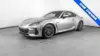 Florida Fine Cars - Used SUBARU BRZ 2022 ORLANDO PREMIUM