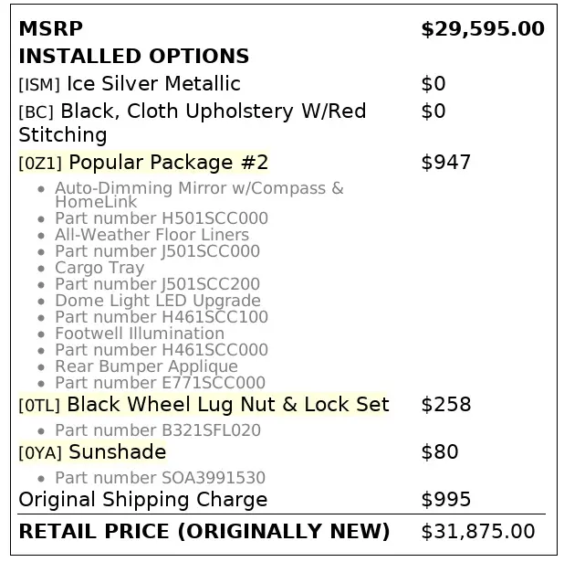 Florida Fine Cars - Used SUBARU BRZ 2022 ORLANDO PREMIUM