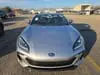 Florida Fine Cars - Used SUBARU BRZ 2022 ORLANDO PREMIUM