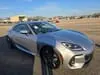 Florida Fine Cars - Used SUBARU BRZ 2022 ORLANDO PREMIUM