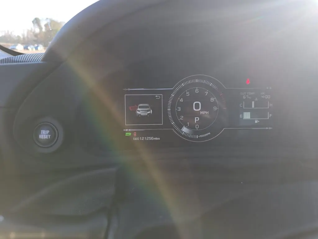 Florida Fine Cars - Used SUBARU BRZ 2022 ORLANDO PREMIUM