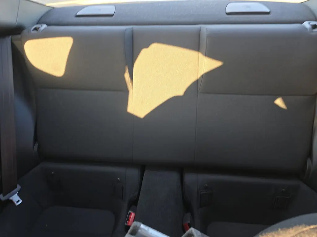 Florida Fine Cars - Used SUBARU BRZ 2022 ORLANDO PREMIUM