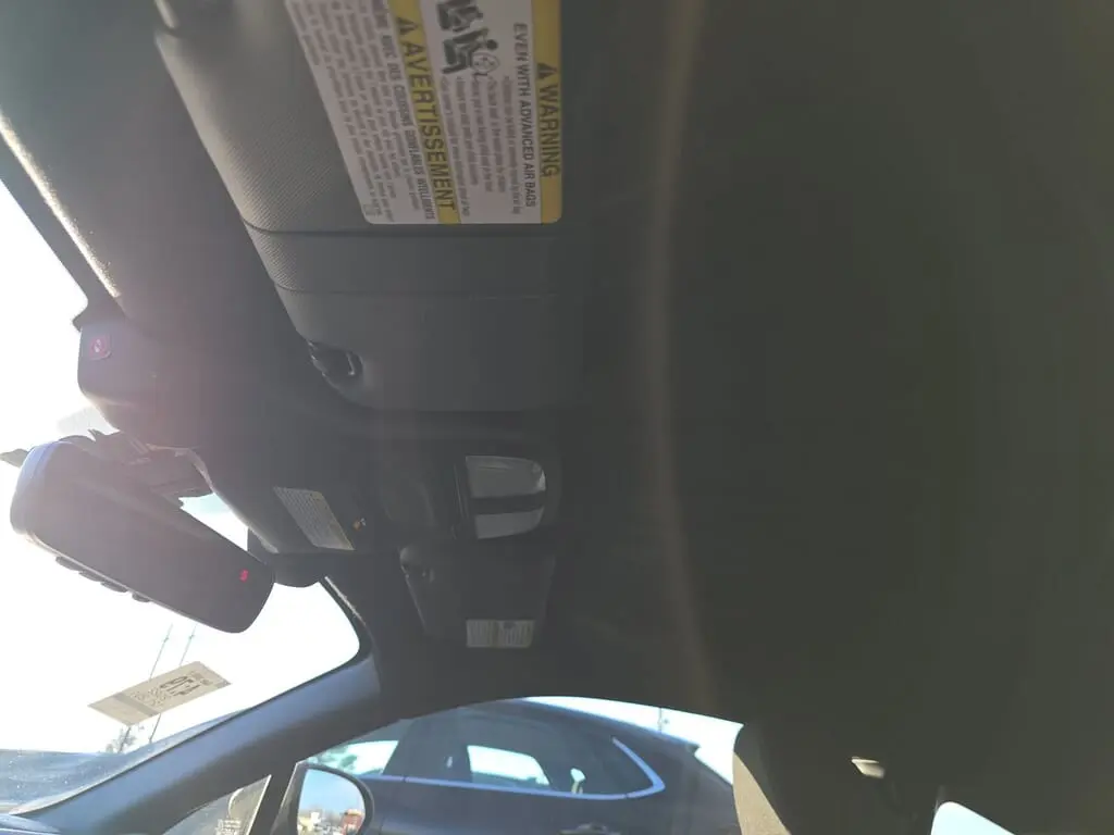 Florida Fine Cars - Used SUBARU BRZ 2022 ORLANDO PREMIUM