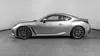Florida Fine Cars - Used SUBARU BRZ 2022 ORLANDO PREMIUM