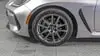 Florida Fine Cars - Used SUBARU BRZ 2022 ORLANDO PREMIUM