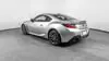 Florida Fine Cars - Used SUBARU BRZ 2022 ORLANDO PREMIUM