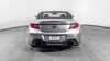 Florida Fine Cars - Used SUBARU BRZ 2022 ORLANDO PREMIUM