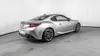 Florida Fine Cars - Used SUBARU BRZ 2022 ORLANDO PREMIUM