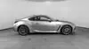 Florida Fine Cars - Used SUBARU BRZ 2022 ORLANDO PREMIUM