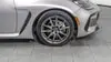 Florida Fine Cars - Used SUBARU BRZ 2022 ORLANDO PREMIUM