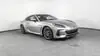 Florida Fine Cars - Used SUBARU BRZ 2022 ORLANDO PREMIUM
