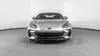 Florida Fine Cars - Used SUBARU BRZ 2022 ORLANDO PREMIUM