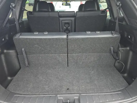 Florida Fine Cars - Used MITSUBISHI OUTLANDER 2024 MIAMI SE