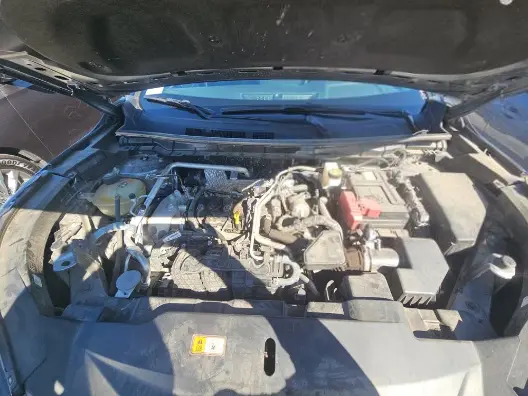 Florida Fine Cars - Used MITSUBISHI OUTLANDER 2024 MIAMI SE