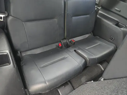 Florida Fine Cars - Used MITSUBISHI OUTLANDER 2024 MIAMI SE