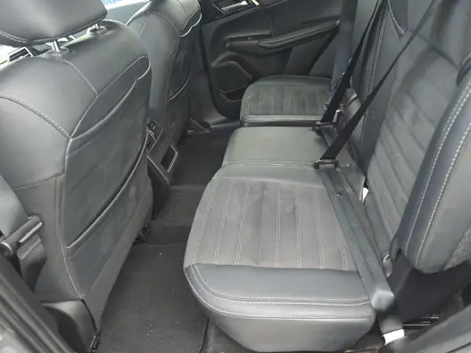 Florida Fine Cars - Used MITSUBISHI OUTLANDER 2024 MIAMI SE