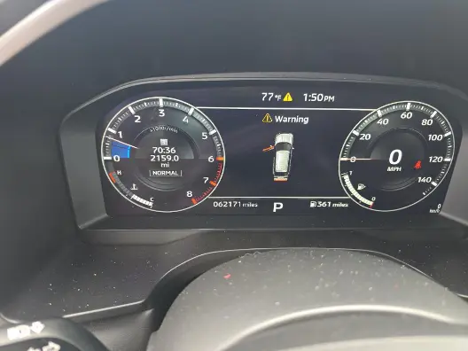 Florida Fine Cars - Used MITSUBISHI OUTLANDER 2024 MIAMI SE