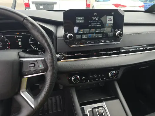 Florida Fine Cars - Used MITSUBISHI OUTLANDER 2024 MIAMI SE