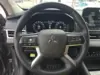 Florida Fine Cars - Used MITSUBISHI OUTLANDER 2024 MIAMI SE
