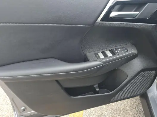 Florida Fine Cars - Used MITSUBISHI OUTLANDER 2024 MIAMI SE