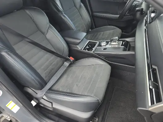 Florida Fine Cars - Used MITSUBISHI OUTLANDER 2024 MIAMI SE