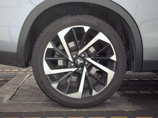 Florida Fine Cars - Used MITSUBISHI OUTLANDER 2024 MIAMI SE